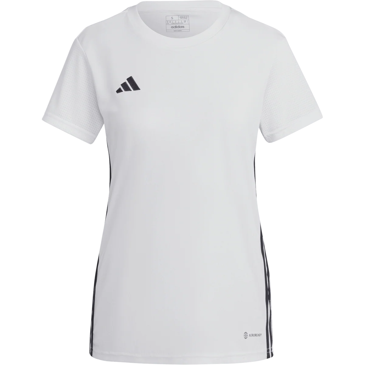 Women's Tabela 23 Jersey