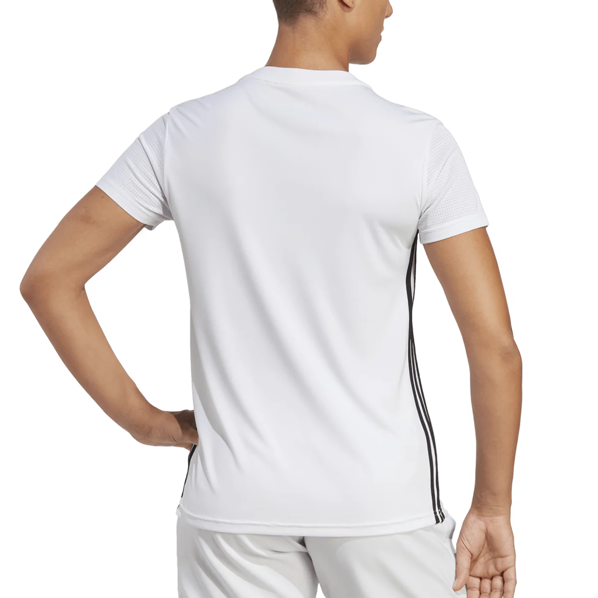 Women's Tabela 23 Jersey - Image 4