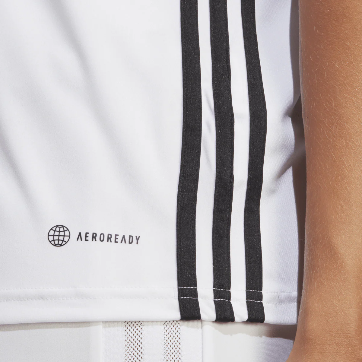 Women's Tabela 23 Jersey - Image 6