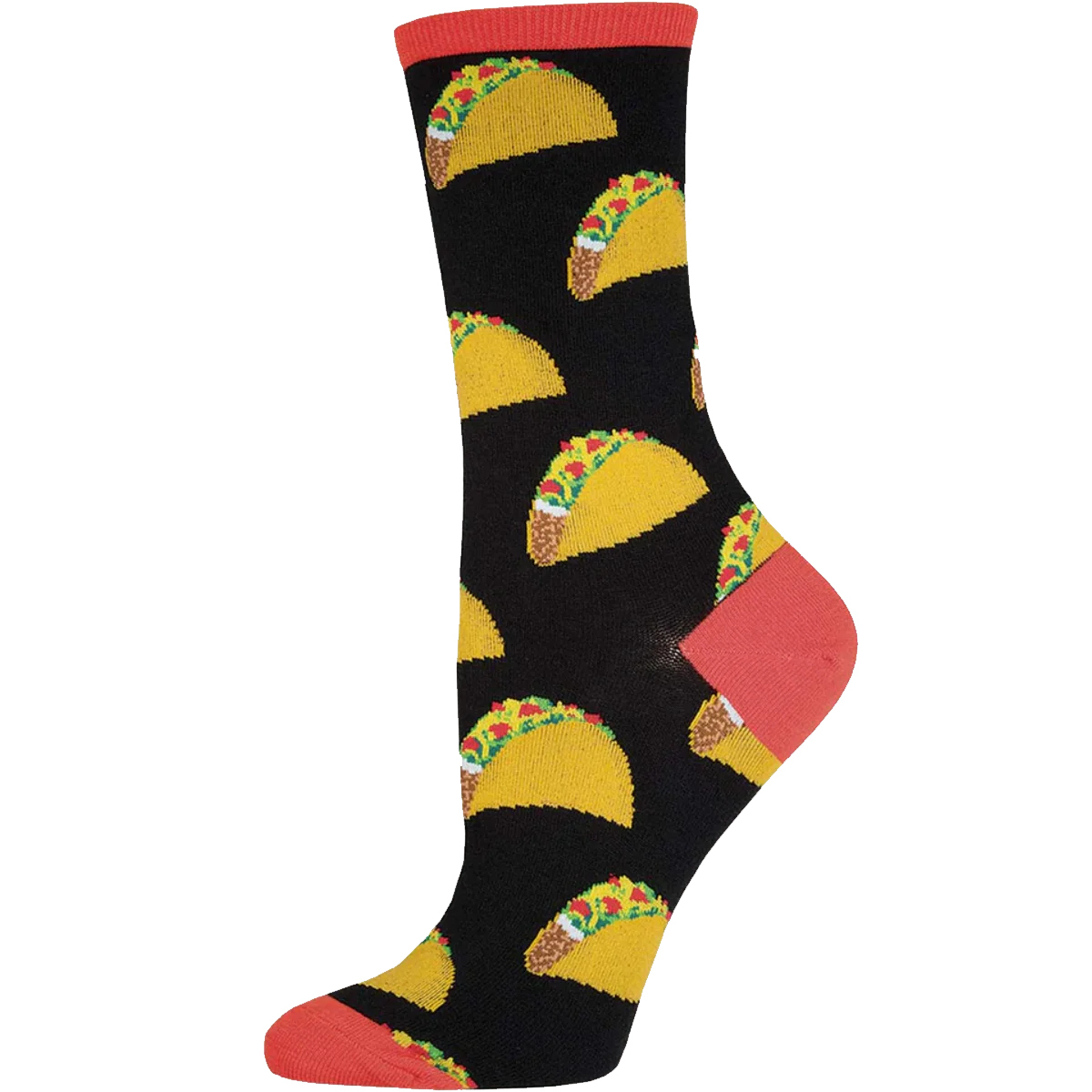 Women's Tacos