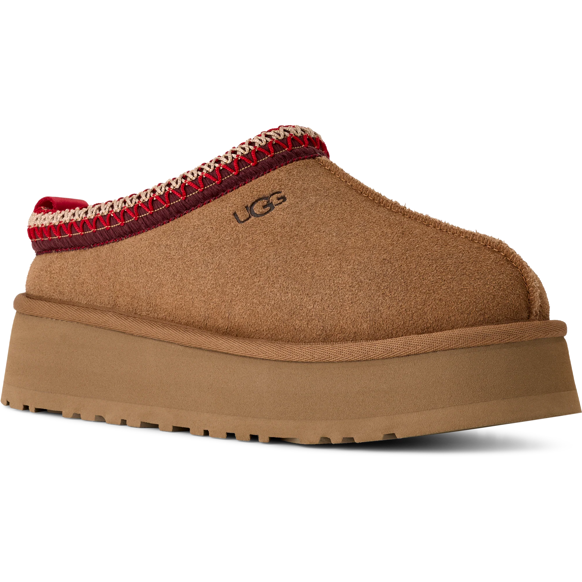 Women's Tazz II - Image 4