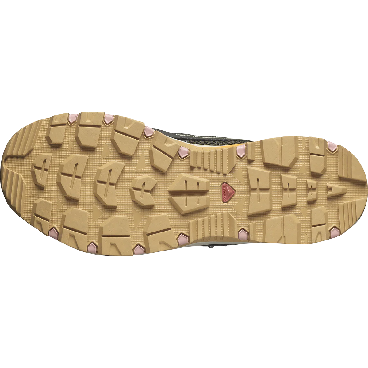 Women's Techamphibian 5 - Image 8