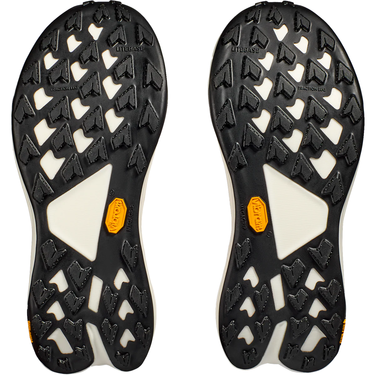 Women's Tecton X 3 - Image 10