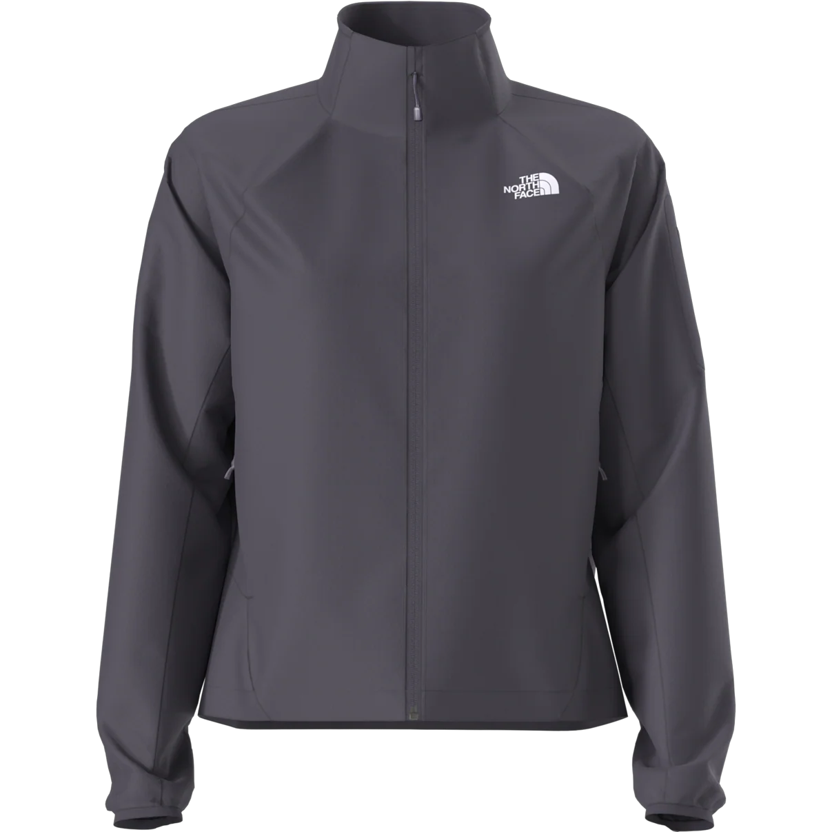 Women's Tek Approach Jacket