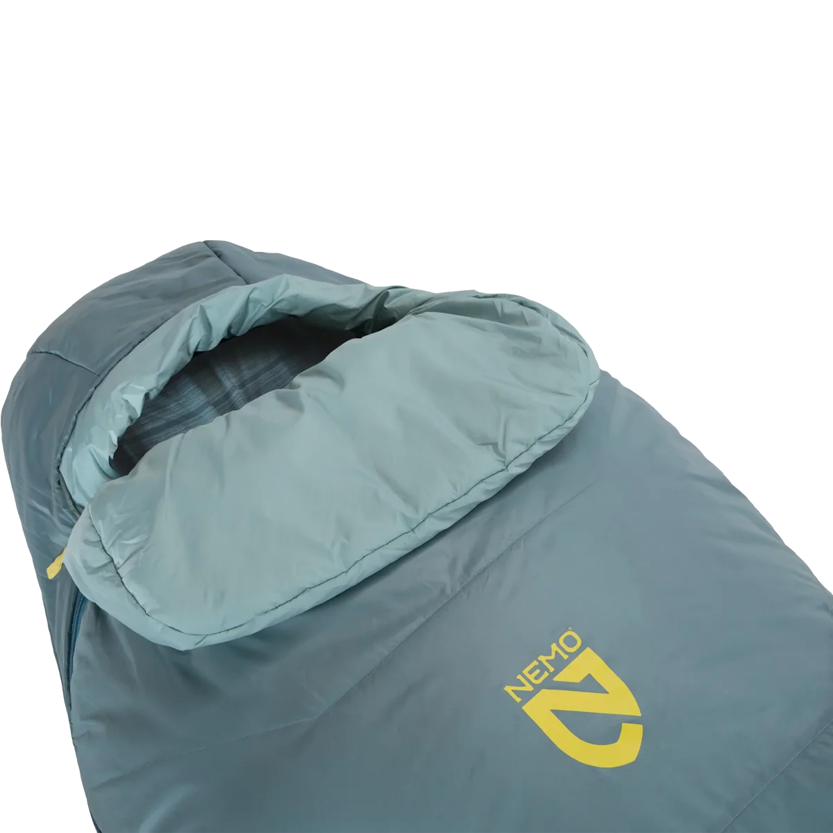 Women's Tempo 20 Endless Promise - Regular - Image 5