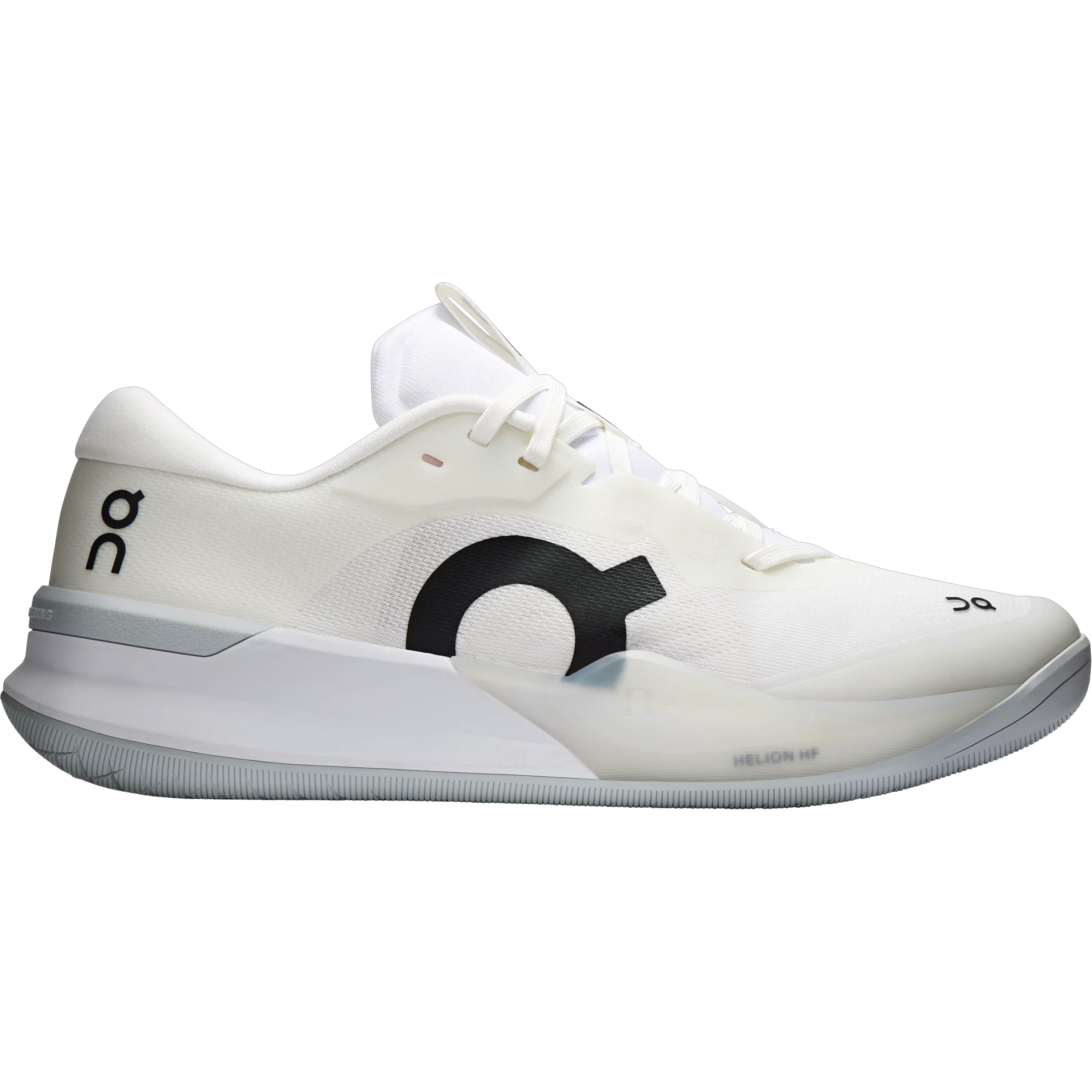 Women's The Roger Pro 3
