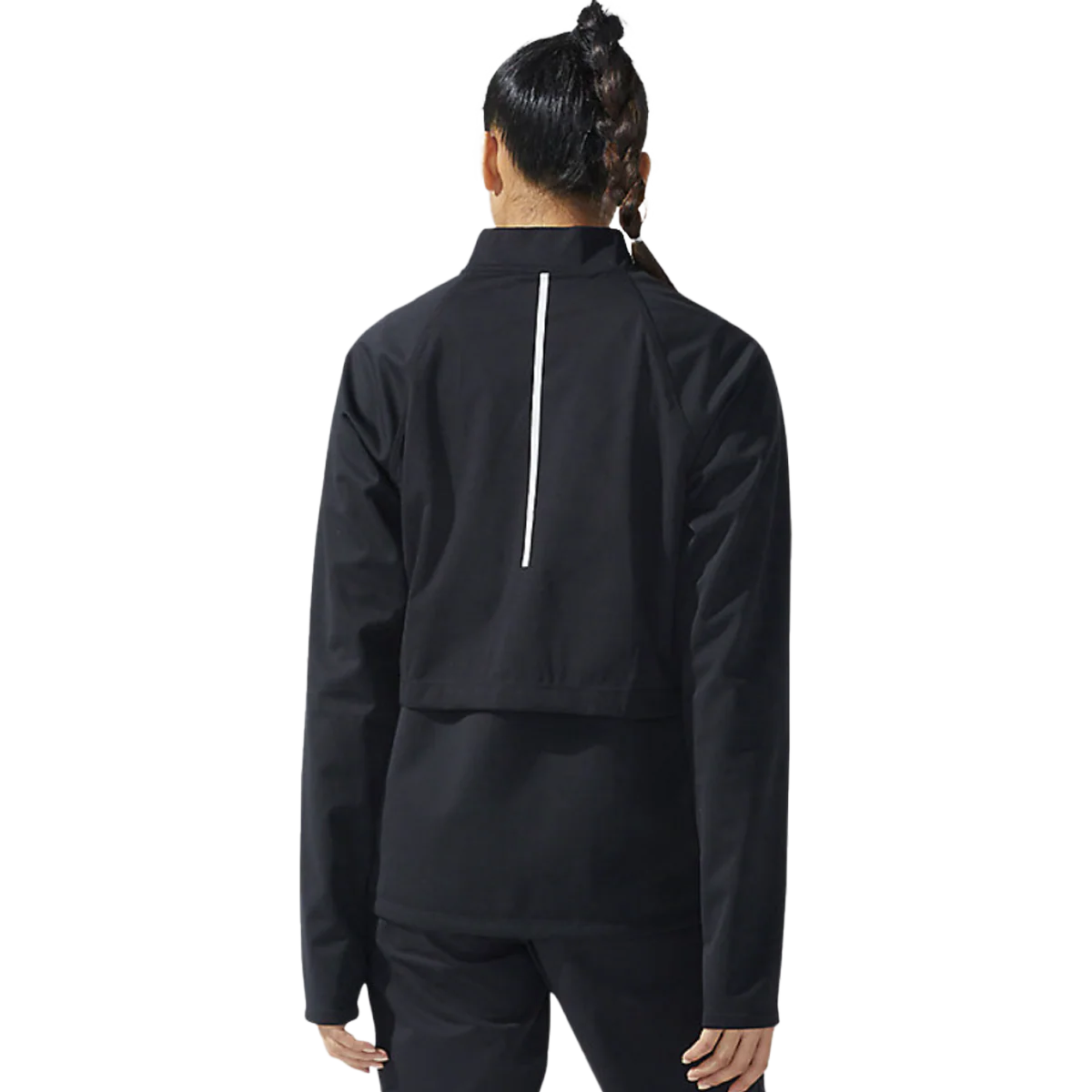 Women's Thermostorm Full Zip Jacket - Image 2
