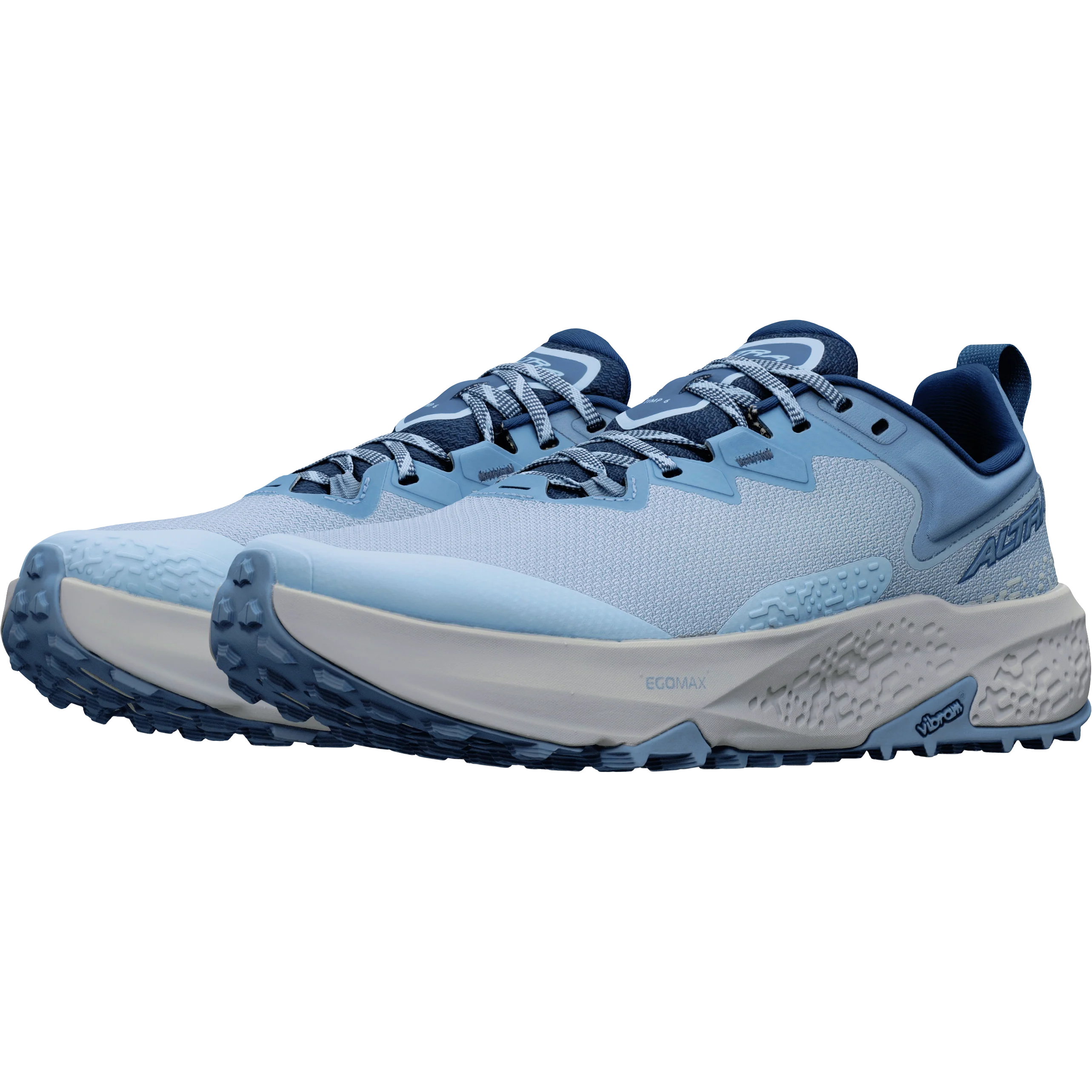 Women's Timp 6 - Image 2