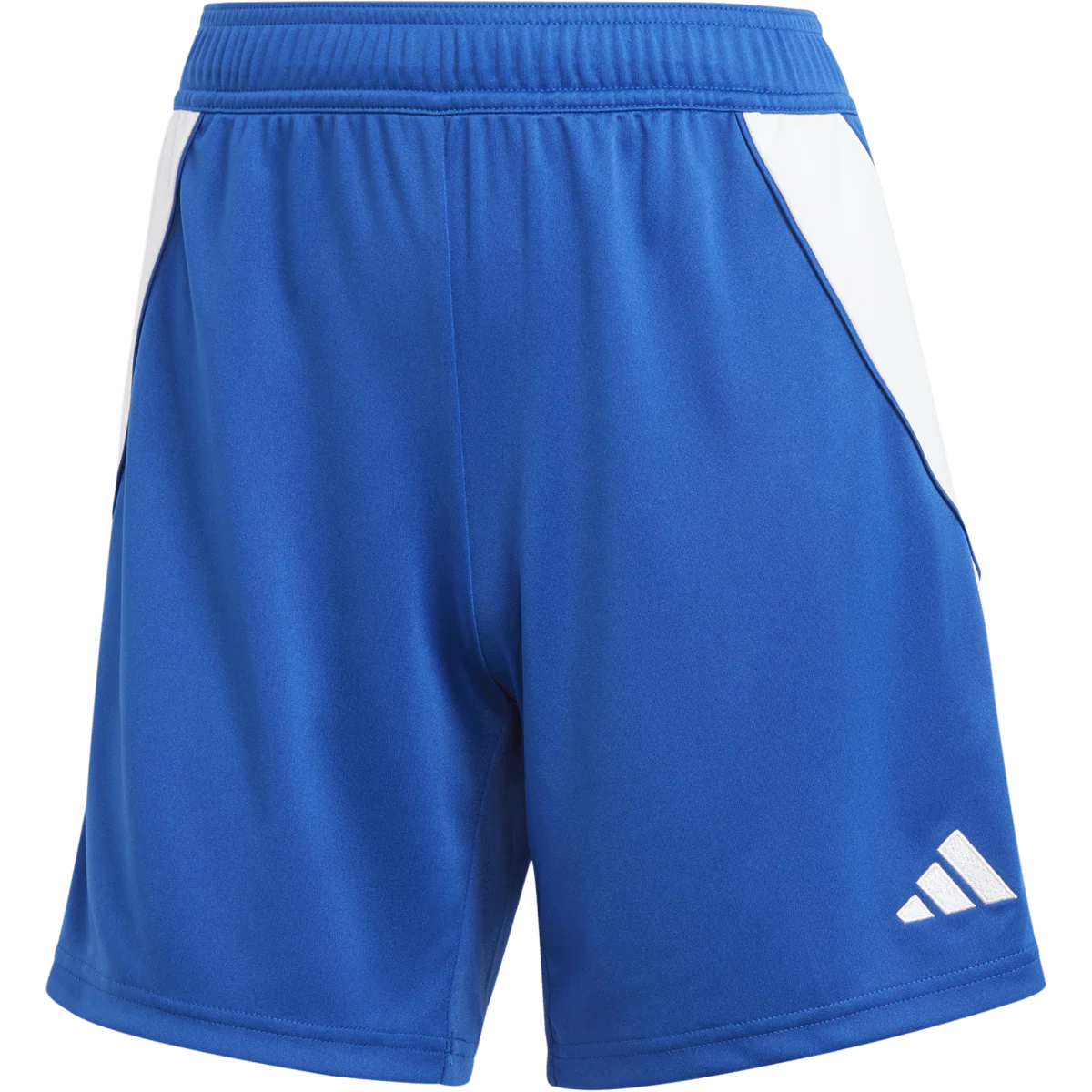 Women's Tiro 24 Shorts - Image 4