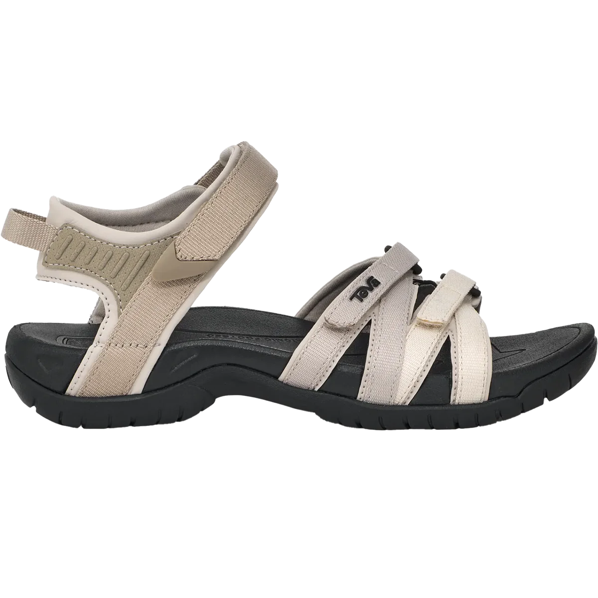 Women's Tirra - Image 4