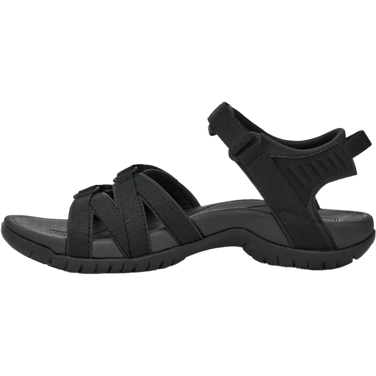 Women's Tirra - Image 5