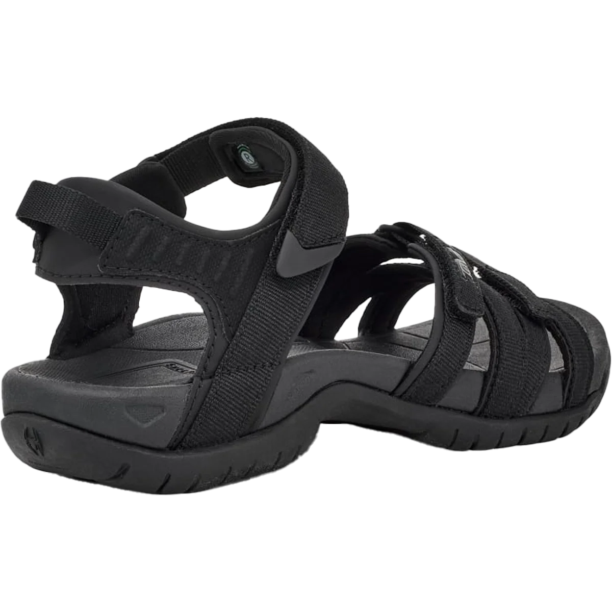 Women's Tirra - Image 7