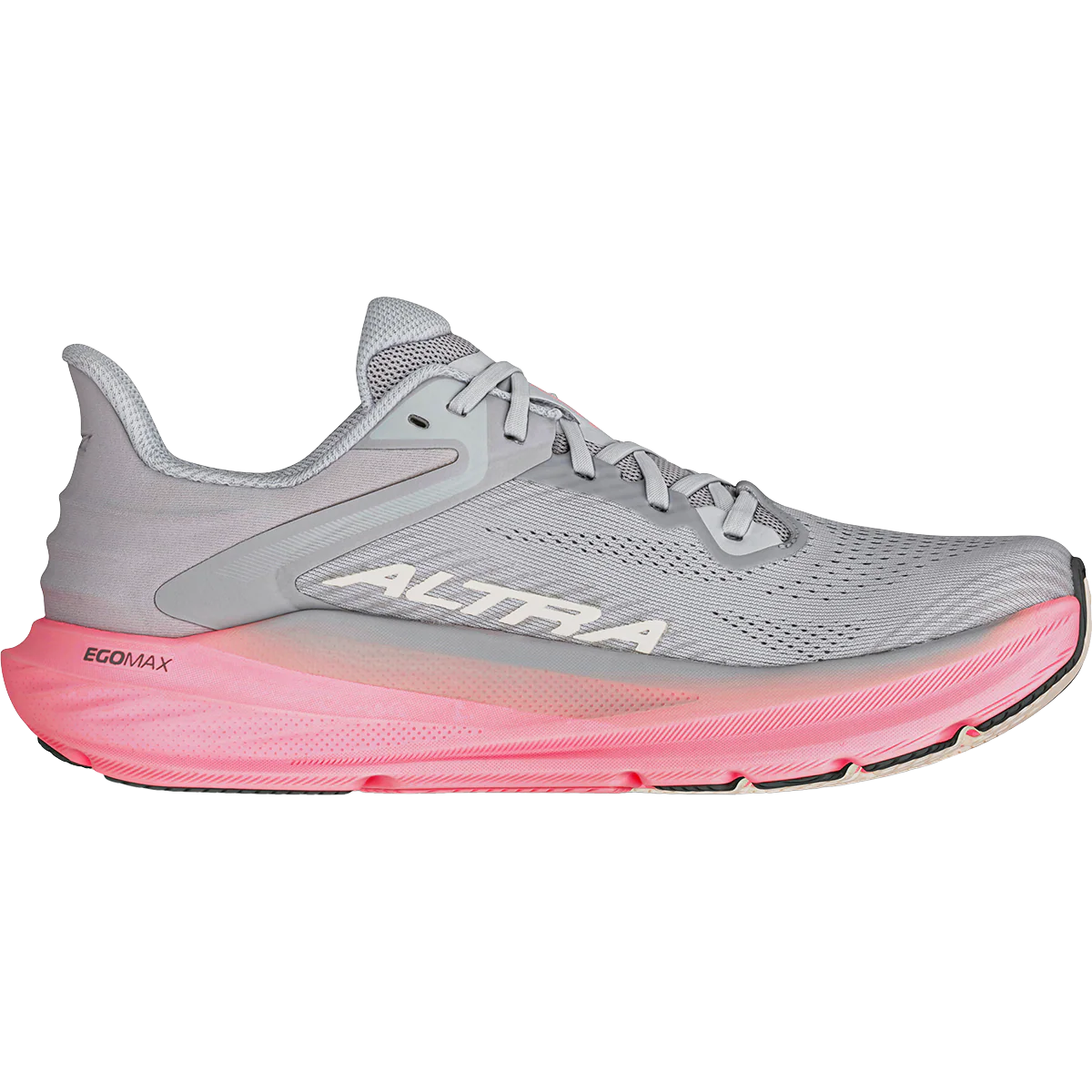 Women's Torin 8 - Image 10