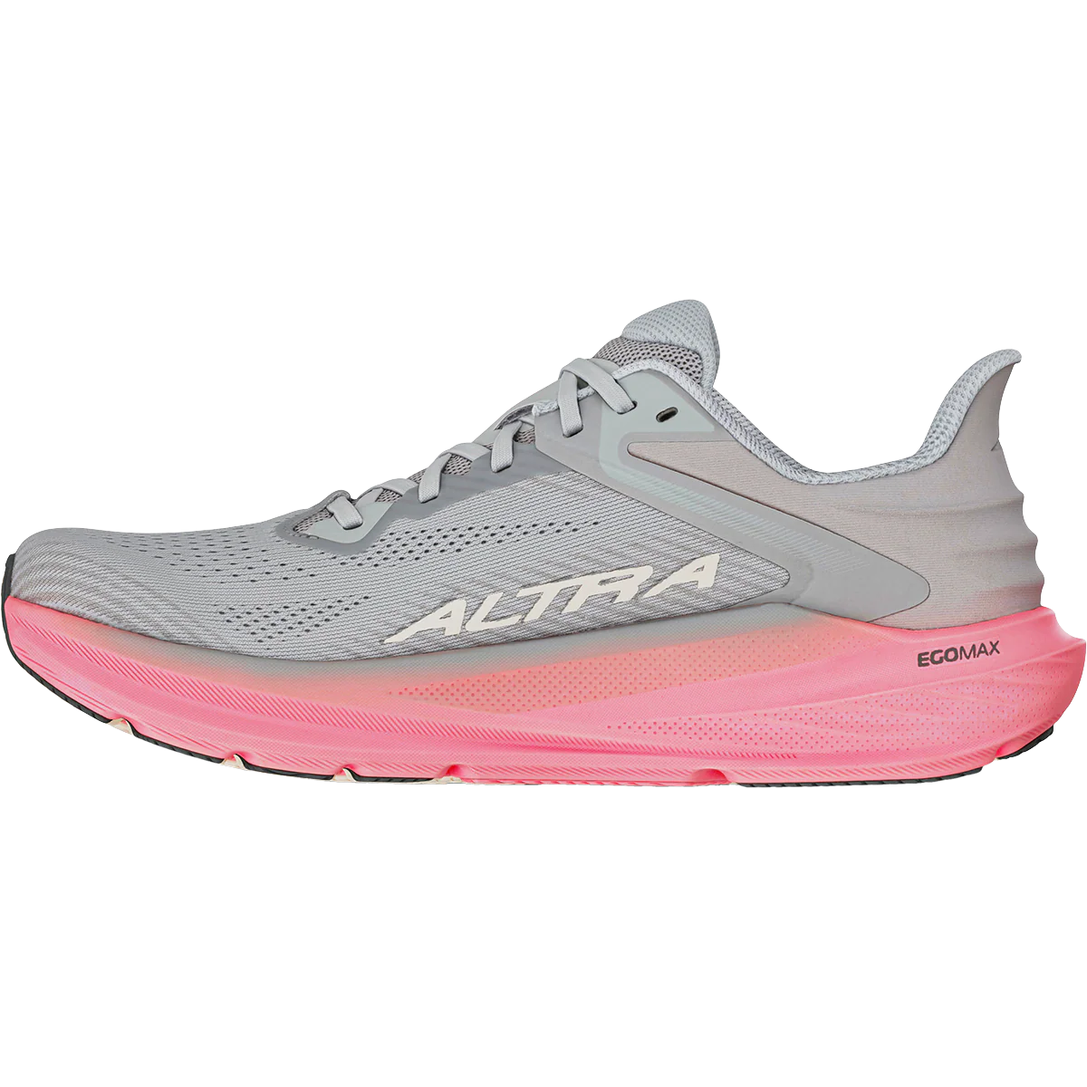 Women's Torin 8 - Image 13