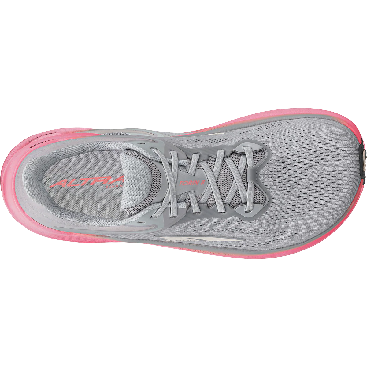 Women's Torin 8 - Image 14