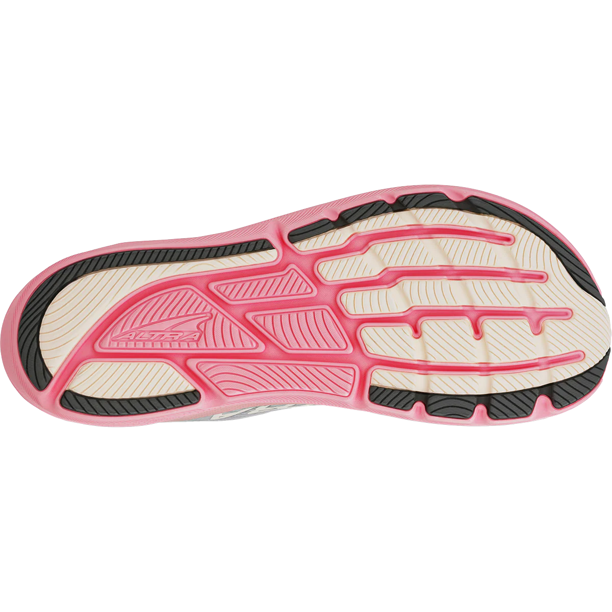 Women's Torin 8 - Image 16