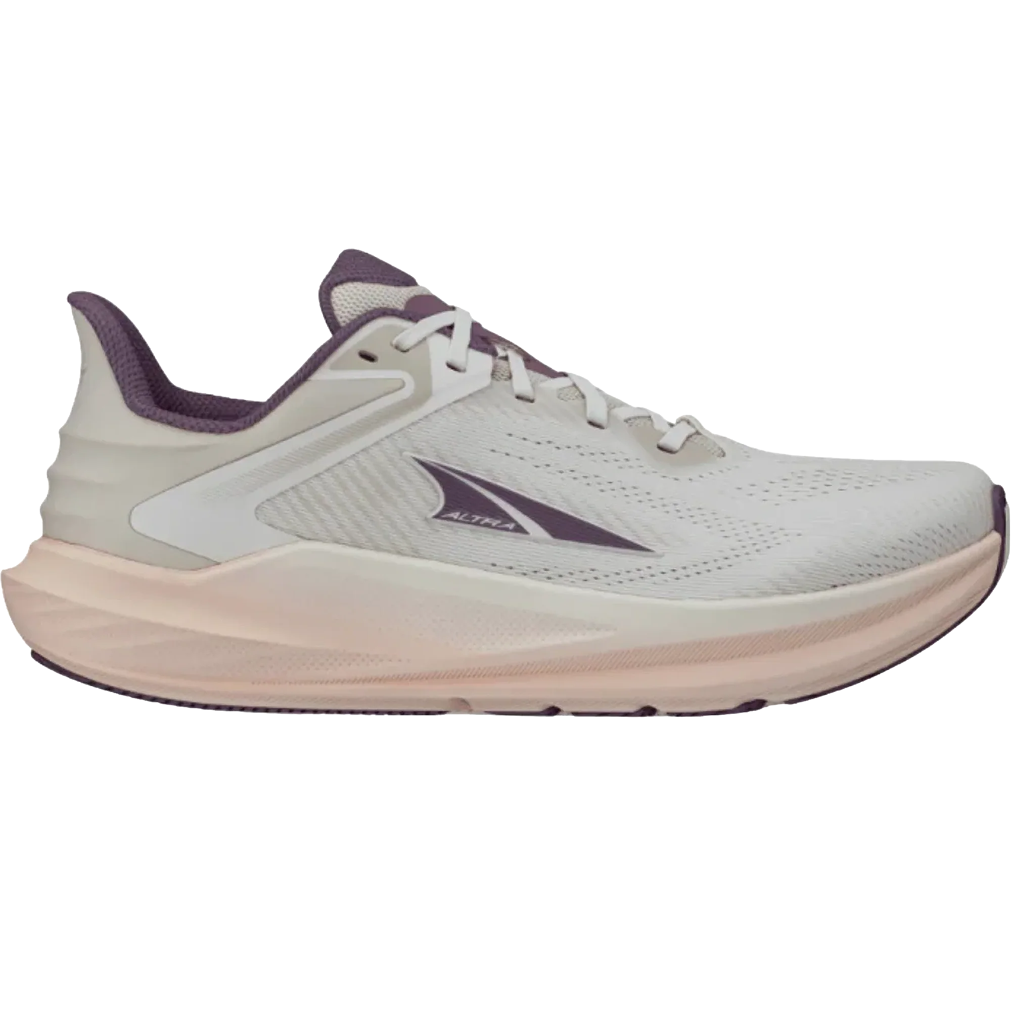 Women's Torin 8 - Image 3
