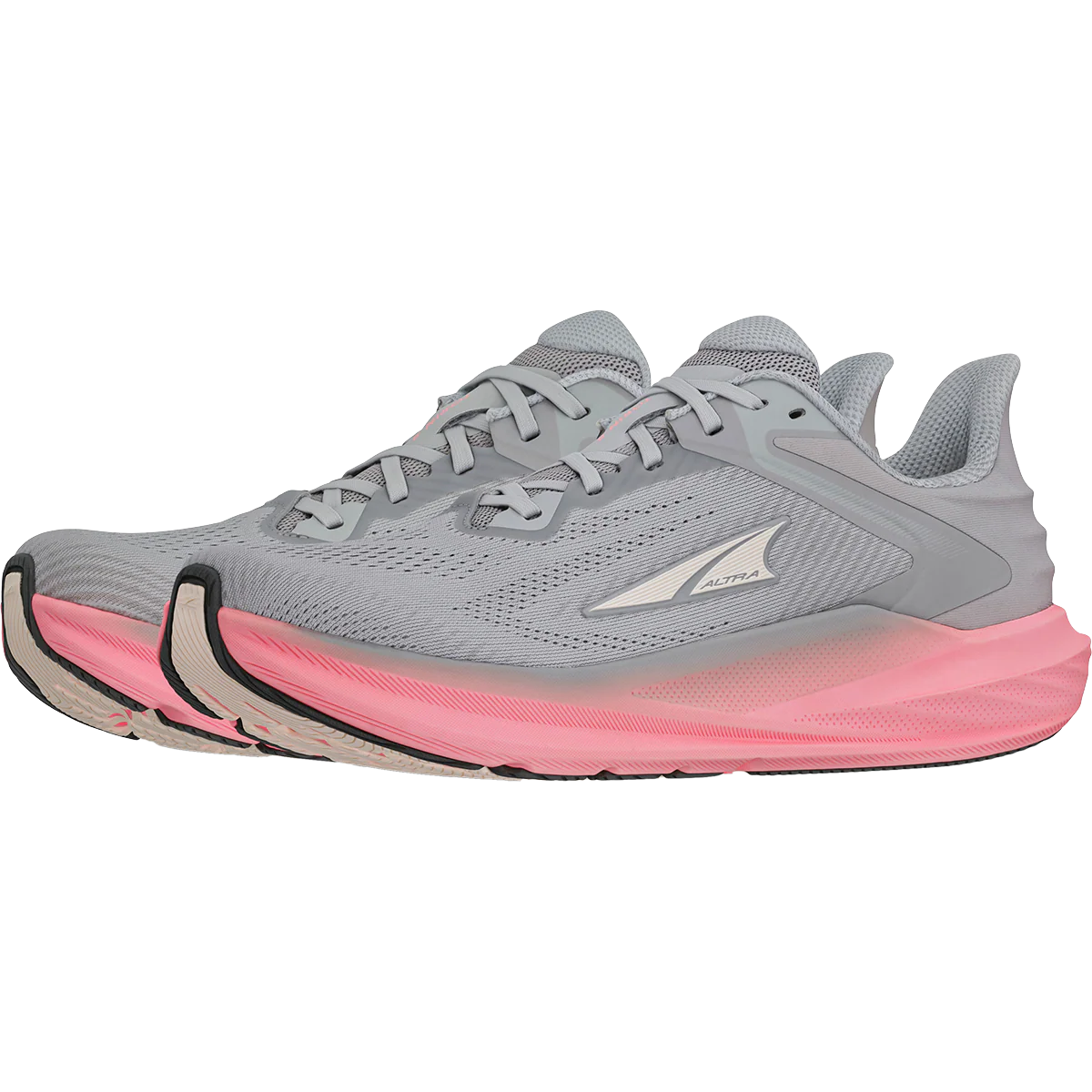 Women's Torin 8 - Image 4