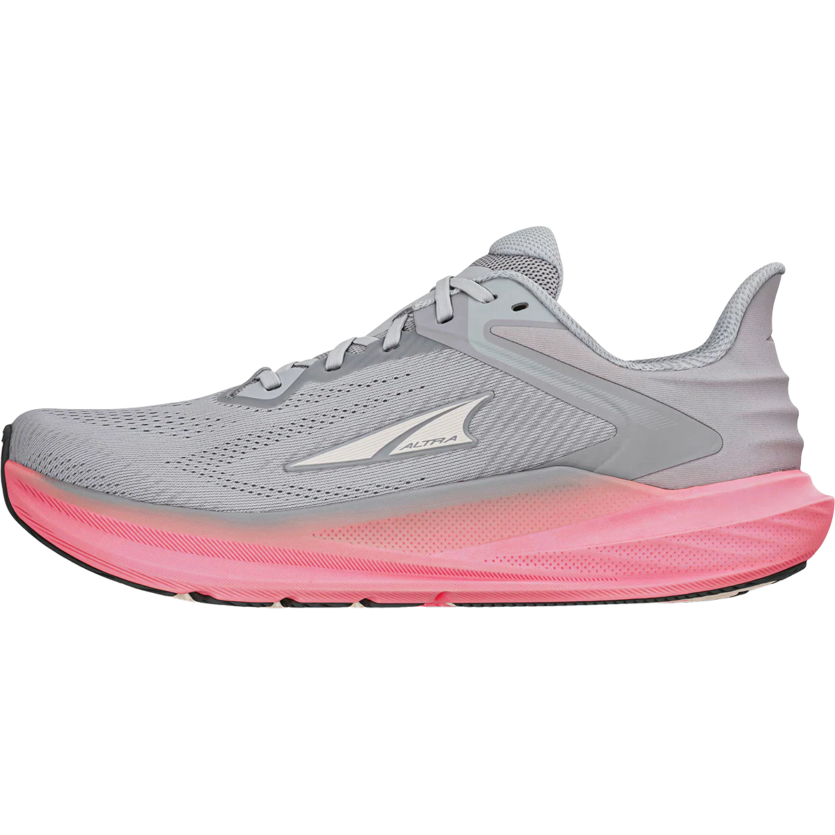 Women's Torin 8 - Image 9