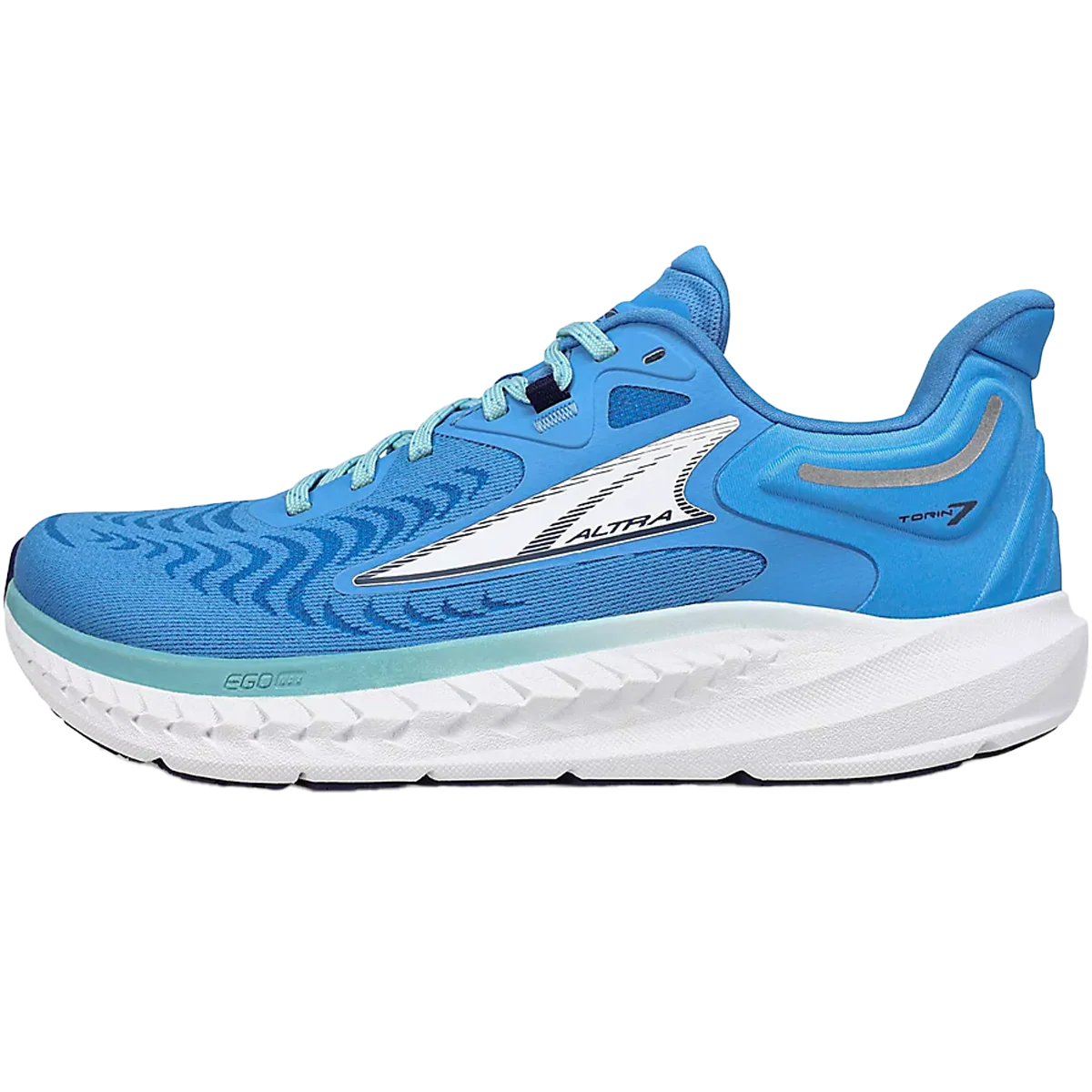 Women's Torin 7 - Image 4