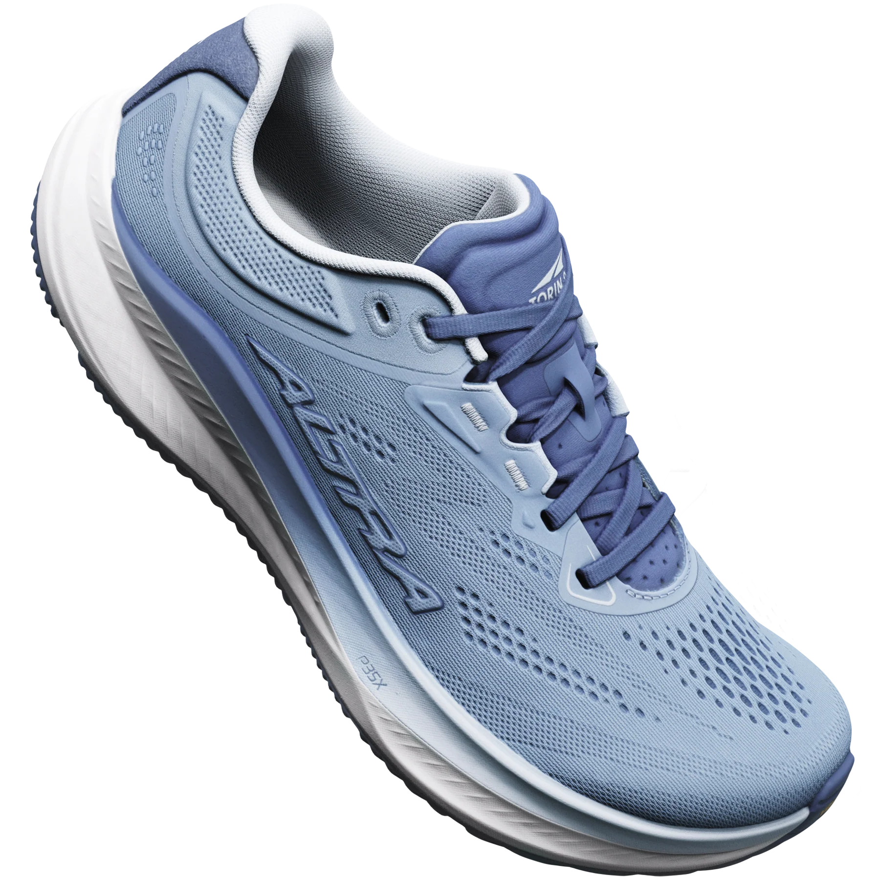 Women's Torin 9 - Image 3