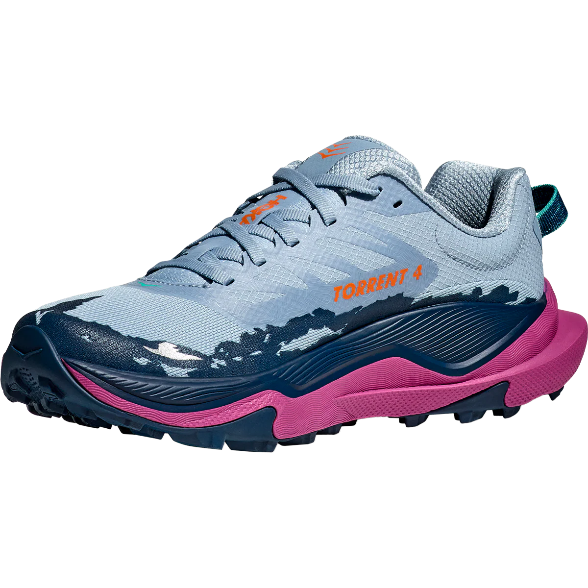 Women's Torrent 4 - Image 6