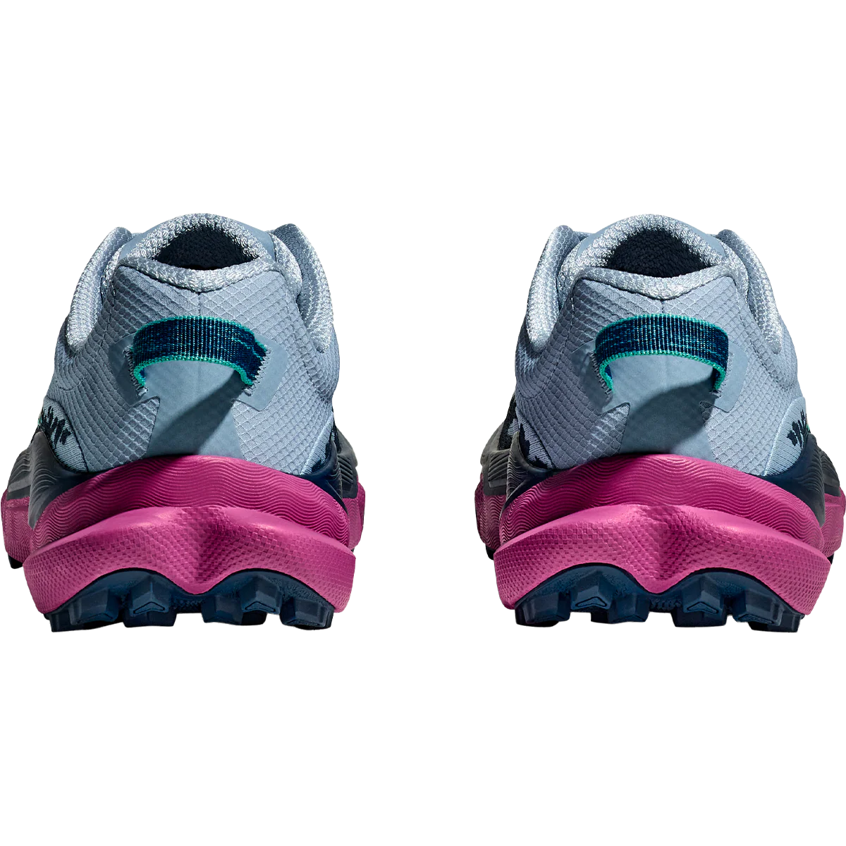 Women's Torrent 4 - Image 8