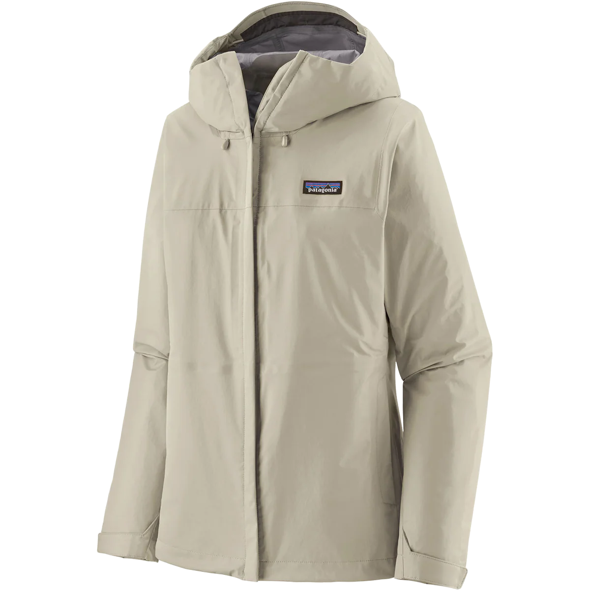 Women's Torrentshell 3L Jacket