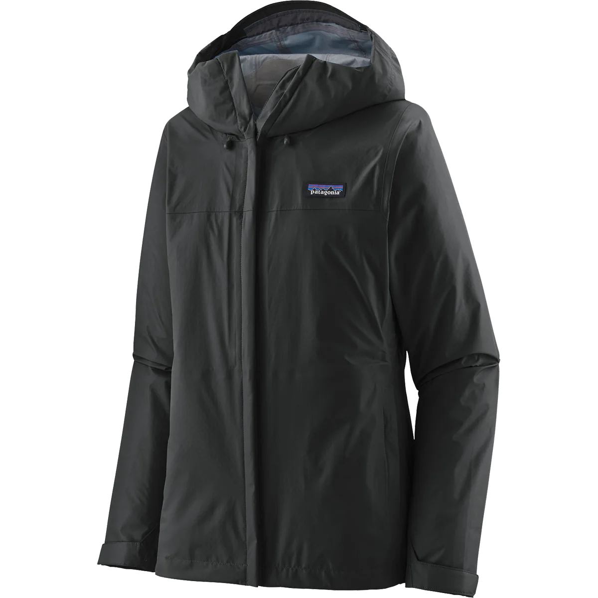 Women's Torrentshell 3L Jacket - Image 2