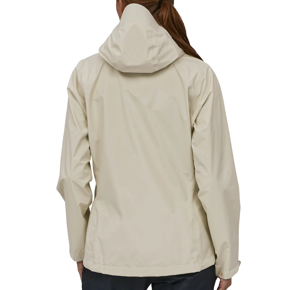 Women's Torrentshell 3L Jacket - Image 6
