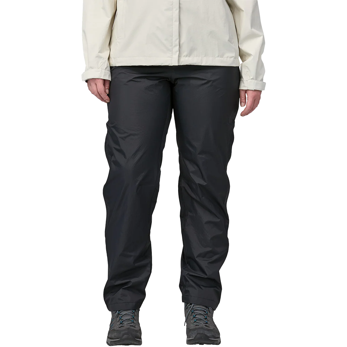 Women's Torrentshell 3L Pants - Regular - Image 7