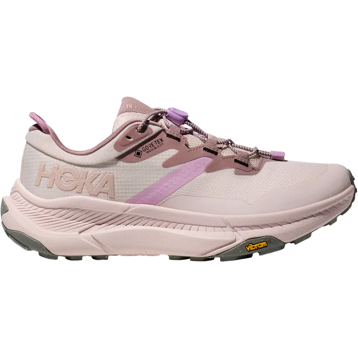 Women's Transport GTX