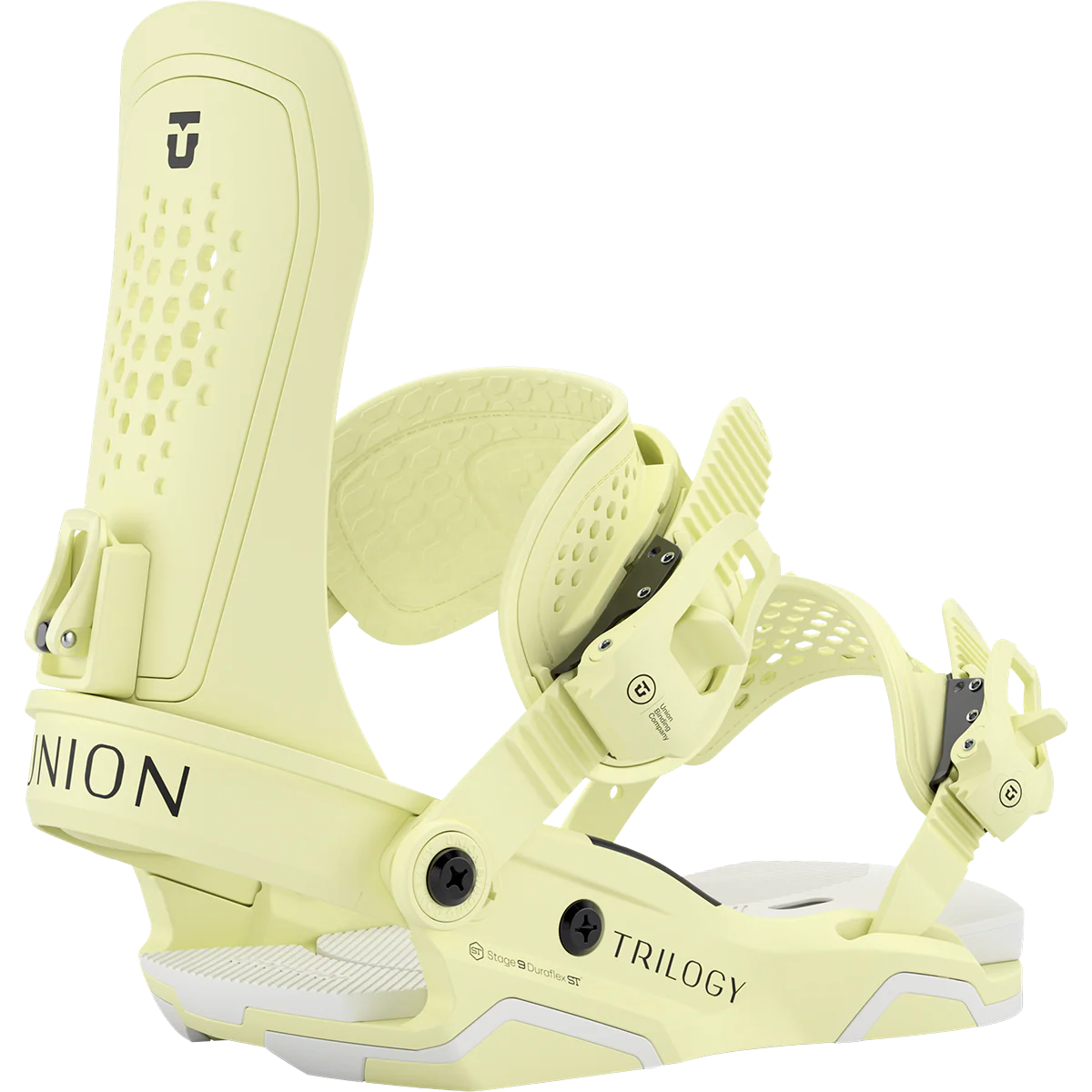 Women's Trilogy - Image 4