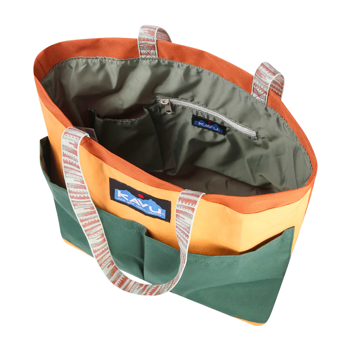 Women's Twin Falls Tote - Image 3
