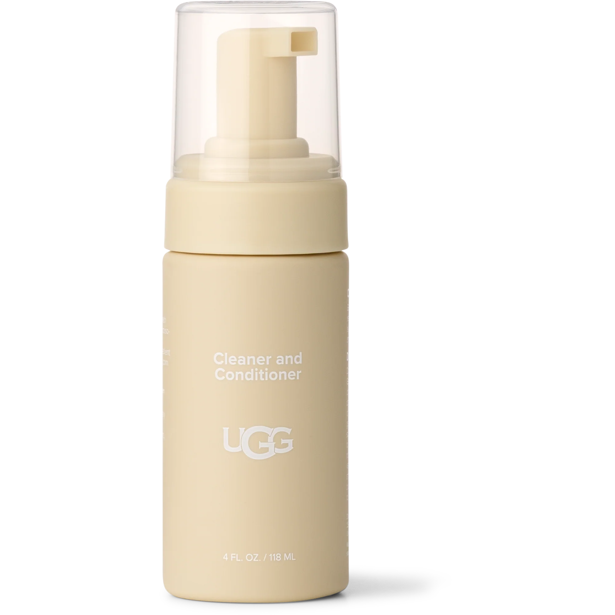Ugg Care Kit - Image 4