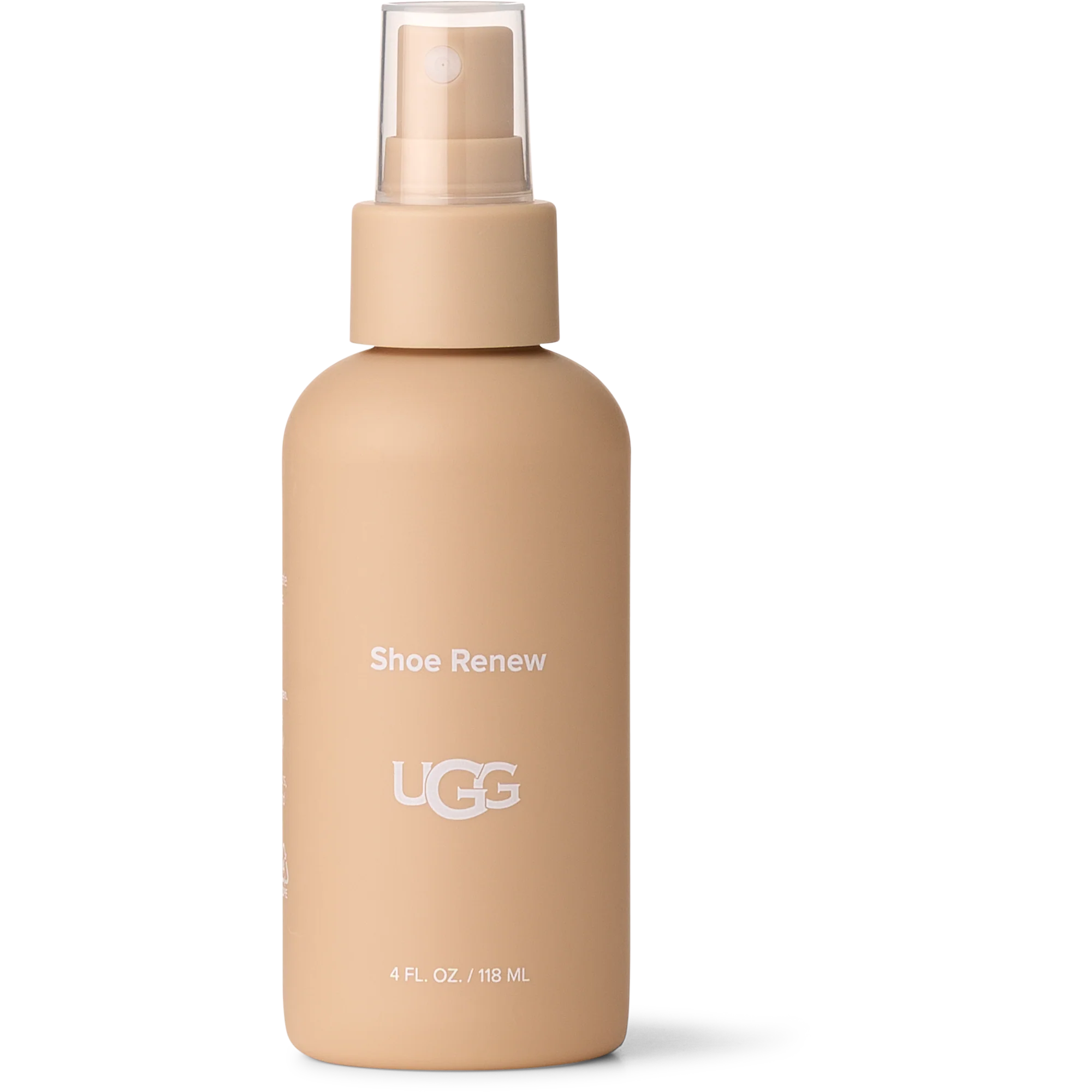 Ugg Care Kit - Image 5