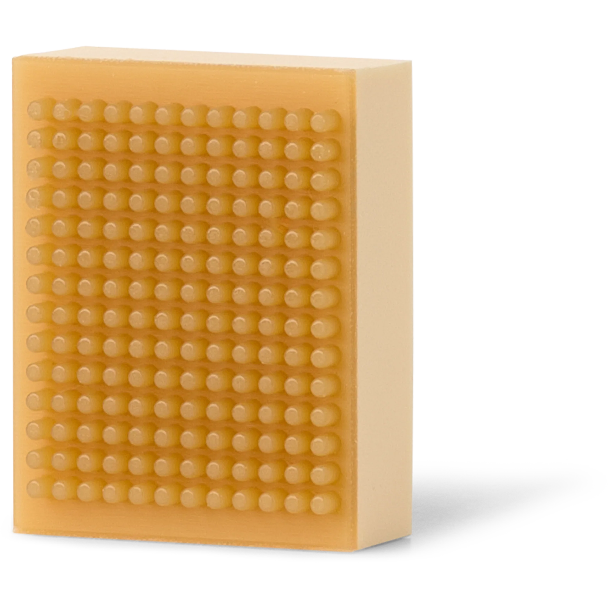 Ugg Care Kit - Image 7