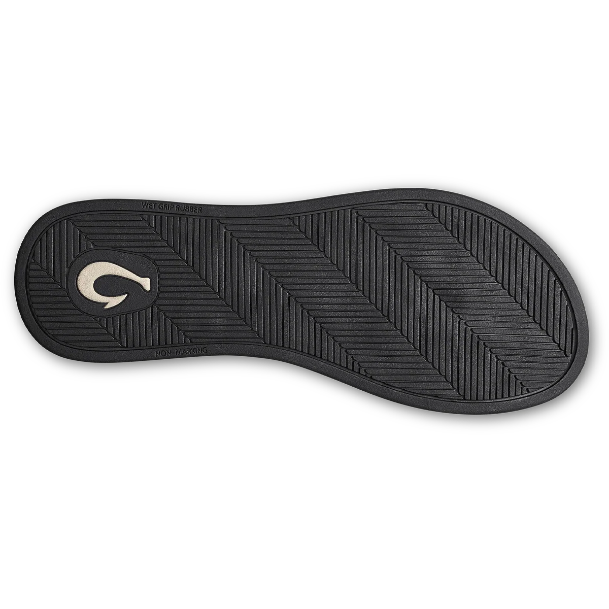 Women's Uiki - Image 5