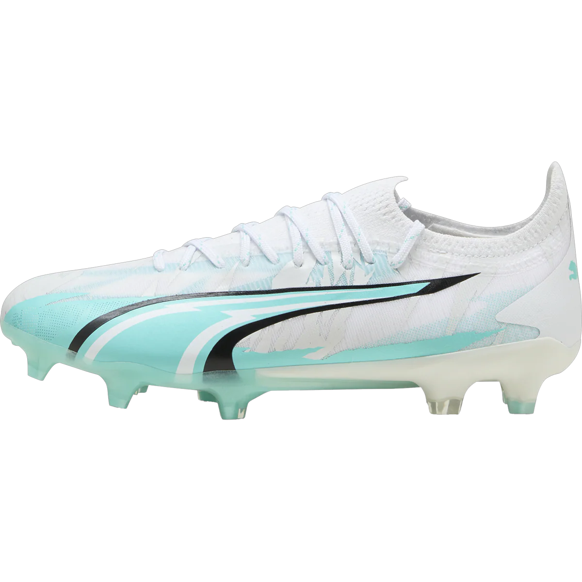 Women's Ultra Ultimate Rush FG/AG - Image 2