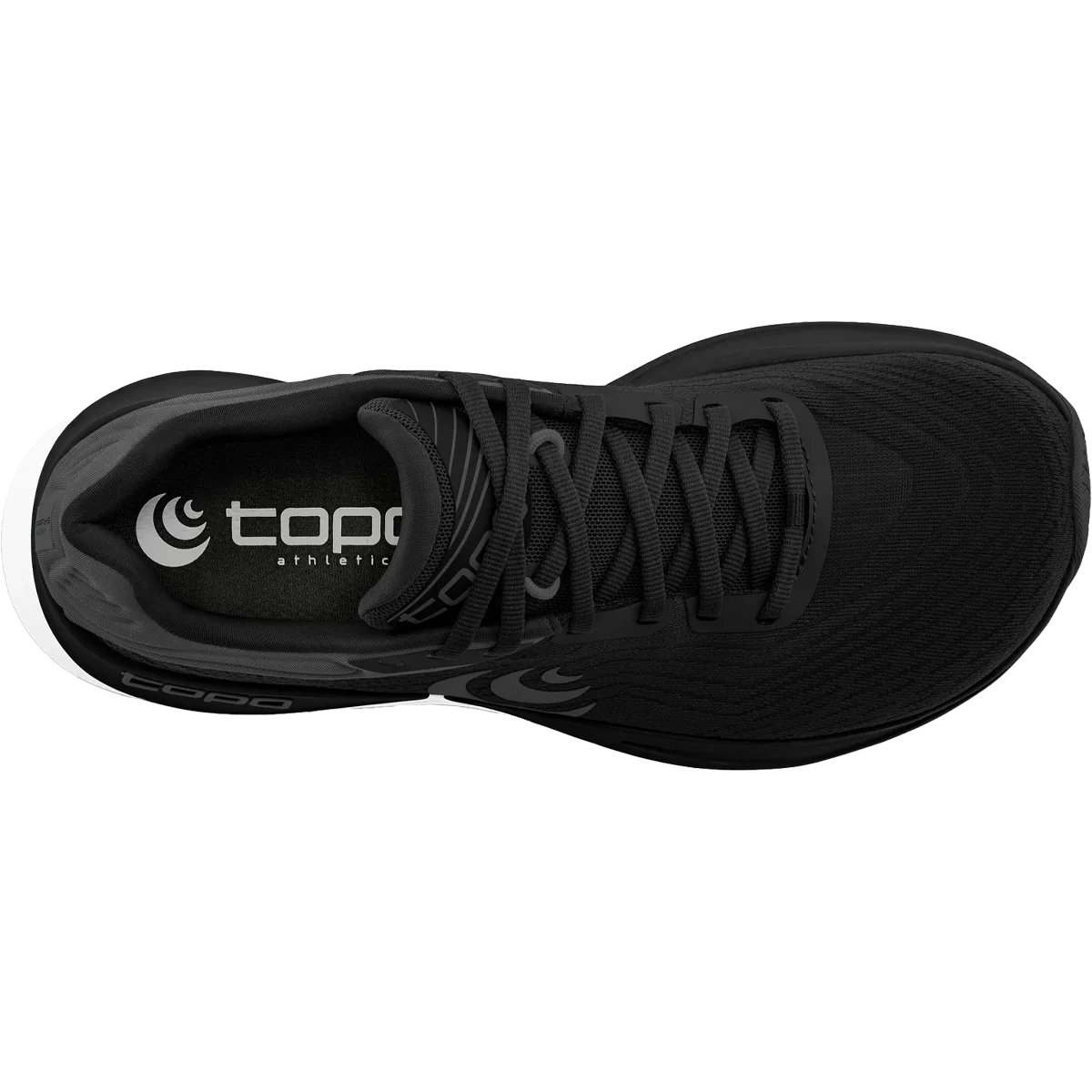 Women's UltraFly 5 - Image 4