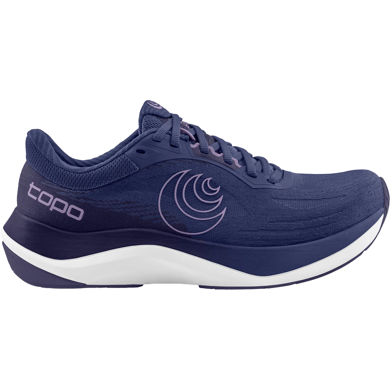Women's UltraFly 6