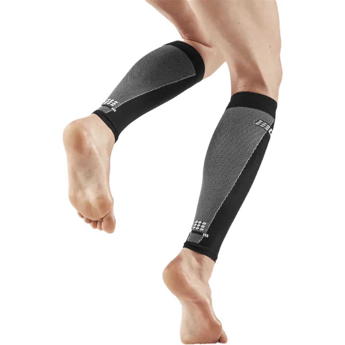Women's UltraLight Compression Calf Sleeves - Image 5
