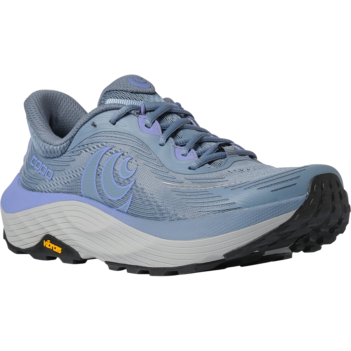 Women's Ultraventure 5 - Image 4