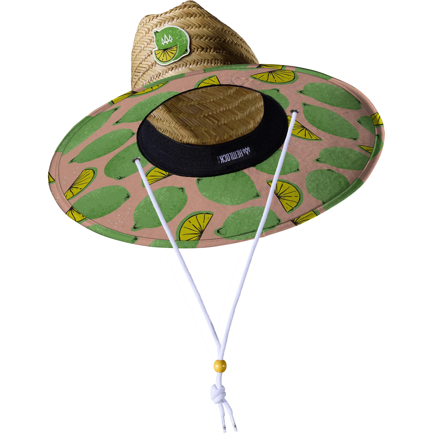 Women's UPF 50 Lifeguard - Image 3