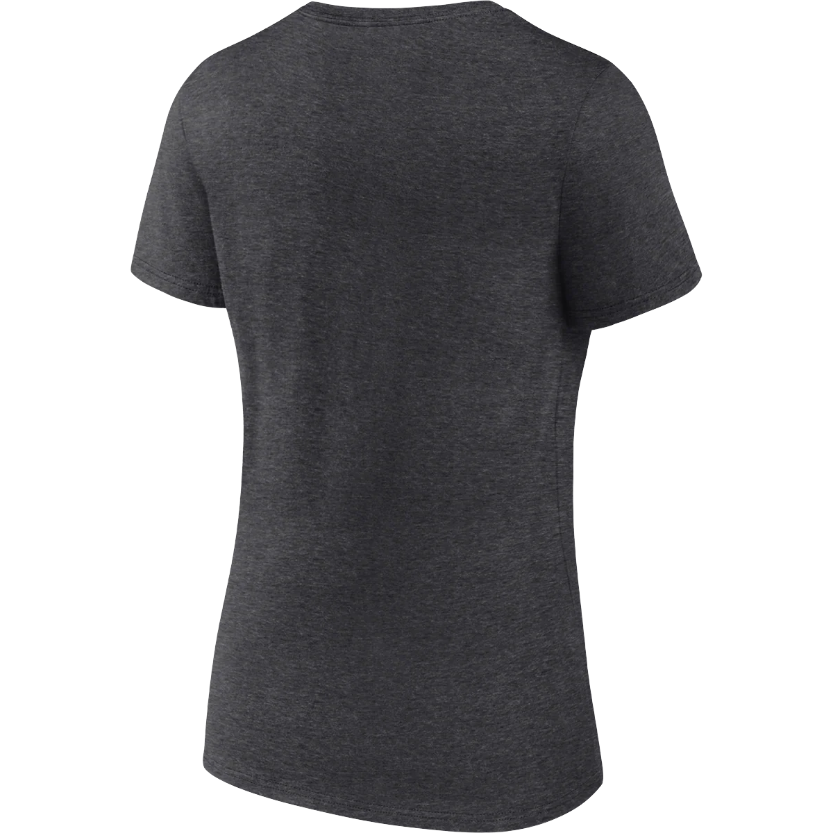 Women's USA Victory United Tee Olympics - Image 2