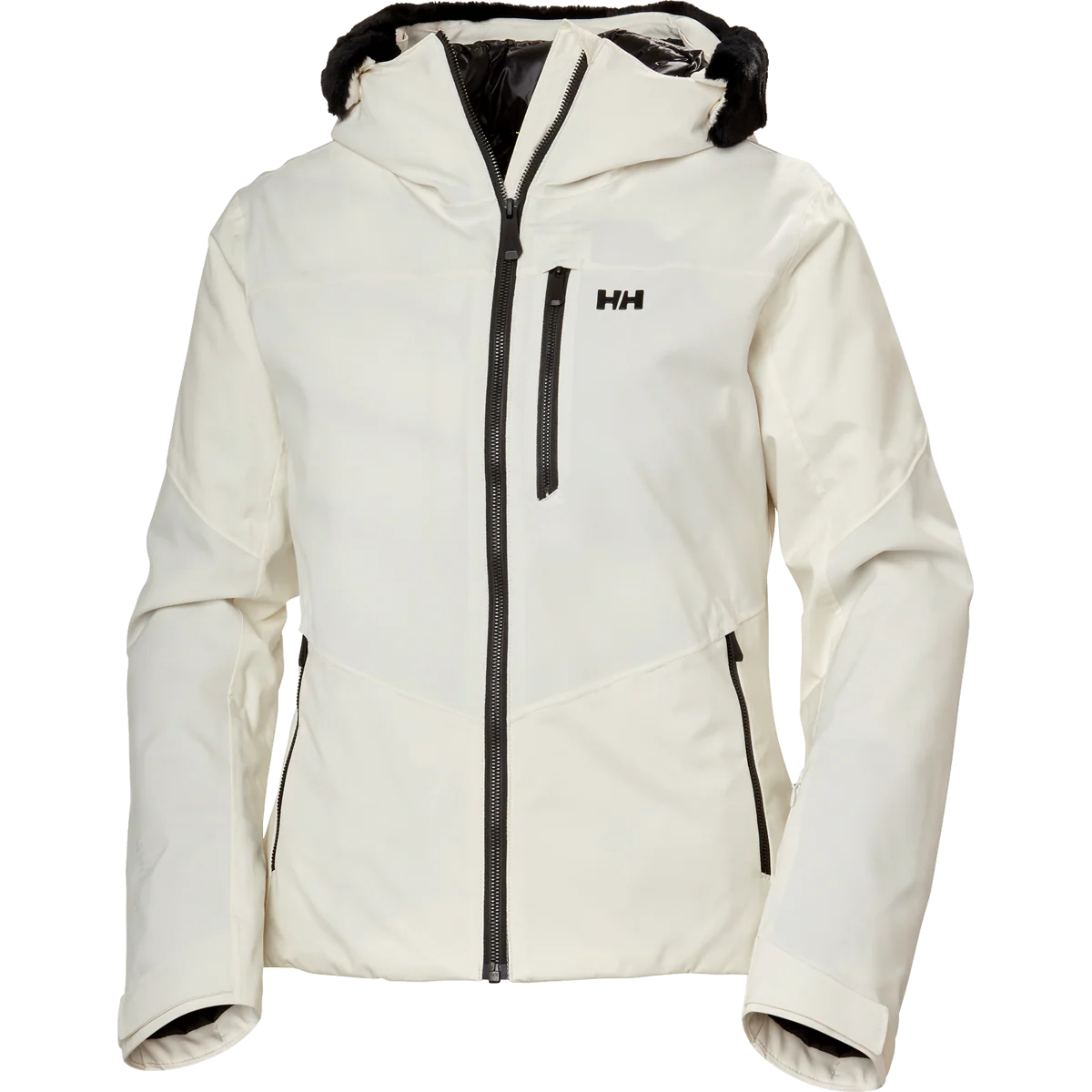 Women's Valdisere 2.0 Jacket - Image 2