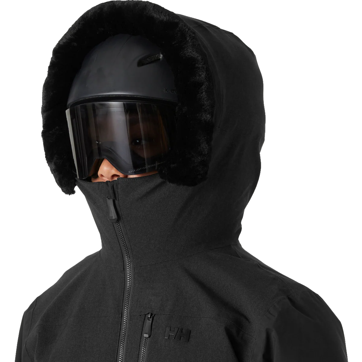 Women's Valdisere 2.0 Jacket - Image 5