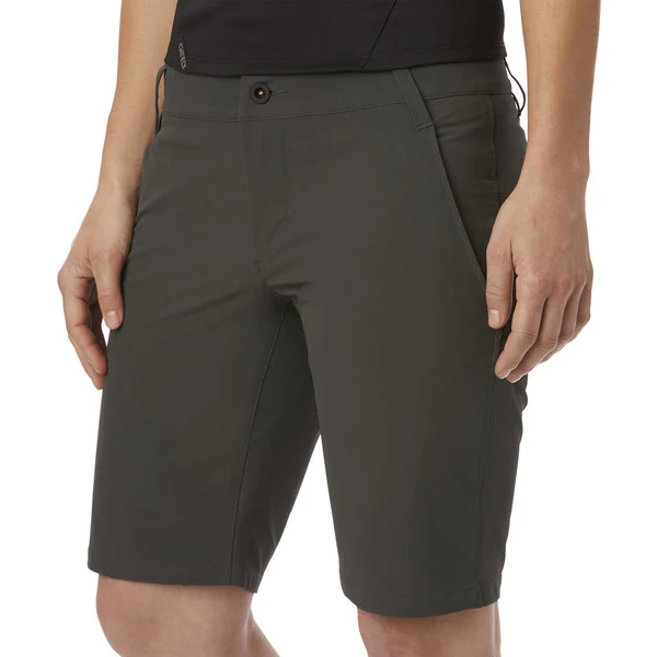 Women's Venture Short - Image 3