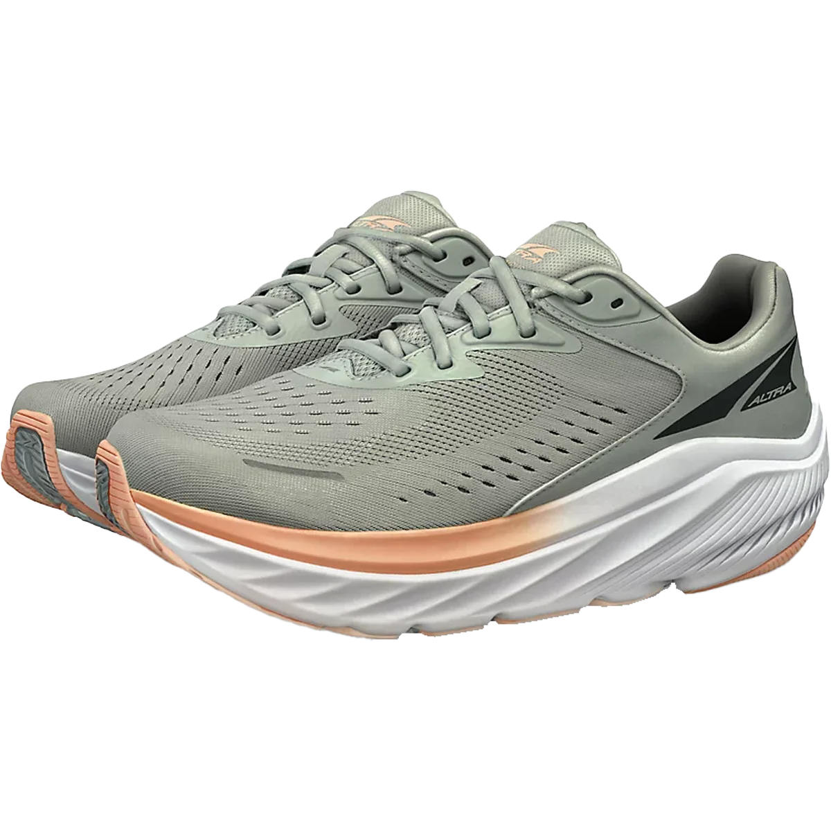 Women's Via Olympus 2 - Image 4
