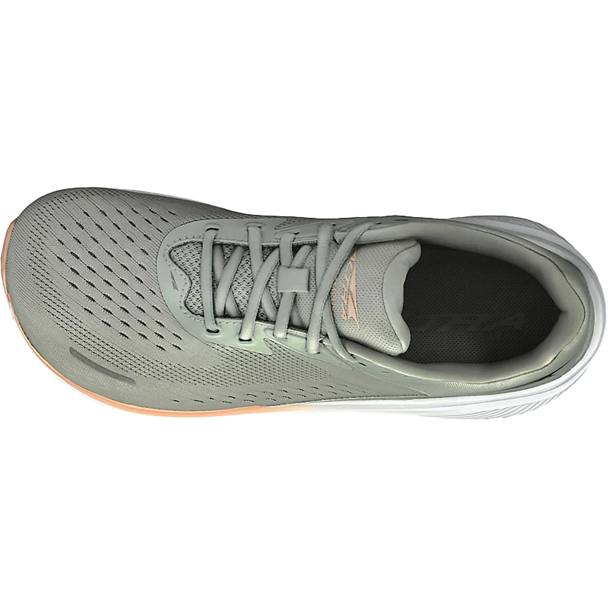 Women's Via Olympus 2 - Image 5
